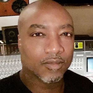 Meet your Posher, Benny